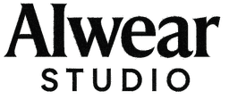 AIwear Studio Logo