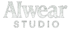 AIwear Studio Logo
